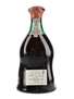 1941 Porto Dalva House Reserve Colheita - Bottled 1973 75cl