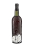 1950 Taylor's Special Quinta Corney & Barrow 75cl