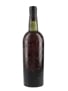 1950 Taylor's Special Quinta Corney & Barrow 75cl