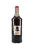 1957 Niepoort Colheita Port  75cl