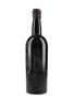 1960 Taylors Vintage Port  75cl