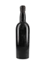 1960 Taylors Vintage Port  75cl