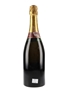 1949 Krug Champagne Private Cuvee Extra Sec 75cl