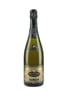 1975 Bollinger RD Disgorged 1985 75cl