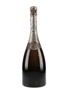 1979 Krug Champagne  75cl