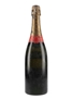 1969 Bollinger Vintage Brut  75cl