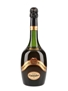 1961 Champagne De Castellane Cuvee Commodore 75cl