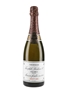 1976 Theophile Roederer Brut 75cl