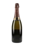 1976 Theophile Roederer Brut 75cl