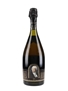 Gosset Grande Cuvee Speciale Bicentenaire De La Revolution Francaise 75cl / 12%