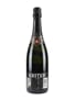 1983 Kriter Champagne Extra Leger Blanc De Blancs 75cl / 12%