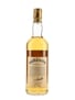 Dailuaine 1962 24 Year Old Bottled 1986 - Samaroli 75cl / 46%