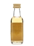 Glenmorangie 10 Year Old Miniature 5cl / 40%