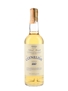 Clynelish 1990 Curved Distillery Label Bottled 1998 - Samaroli 70cl / 59%