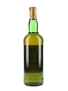 Millburn 1971 16 Year Old Bottled 1987 - Sestante Import 75cl / 65.4%