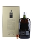 Macallan 1861 Replica  70cl / 42.7%