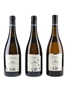 2004 Meursault Michel Picard 3 x 75cl / 13%