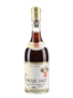 1975 Monimpex Tokaji Aszu 5 Puttonyos 50cl