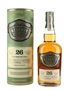 Irish Reserve 26 Year Old  70cl / 40%