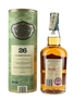 Irish Reserve 26 Year Old  70cl / 40%