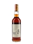 Macallan 1974 18 Year Old Bottled 1992 - Giovinetti 70cl / 43%