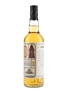 Thompson Bros 2010 11 Year Old Blended Malt Scotch Whisky An Assembly of 1st Fill Barrels 70cl / 50%