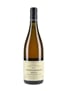 2005 Corton Charlemagne Grand Cru Vincent Girardin 75cl / 13.5%