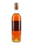 1970 Chateau Rieussec 1er Cru Grand Cru Classe 75cl / 13.5%