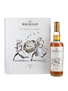 Macallan Folio 7 The Archival Series 70cl / 43%