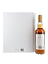 Macallan Folio 7 The Archival Series 70cl / 43%