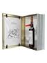 Macallan Folio 7 The Archival Series 70cl / 43%