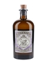 Monkey 47 Gin Bottled 2023 50cl / 47%