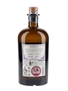 Monkey 47 Gin Bottled 2023 50cl / 47%