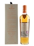 Macallan The Harmony Collection Amber Meadow  70cl / 44.2%