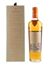 Macallan The Harmony Collection Amber Meadow  70cl / 44.2%