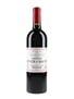 2011 Chateau Lynch Bages Grand Cru Classe  75cl / 13%