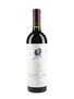 2003 Opus One Robert Mondavi & Baron Philippe De Rothschild 75cl / 14%