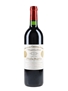 2000 Chateau Cheval Blanc - 100 Points Saint Emilion 1er Grand Cru Classe 75cl / 13.5%