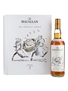 Macallan Folio 7 The Archival Series 70cl / 43%