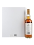 Macallan Folio 7 The Archival Series 70cl / 43%