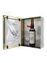 Macallan Folio 7 The Archival Series 70cl / 43%