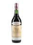 1964 Chateau Haut Brion Premier Grand Cru Classe - US Import 75cl