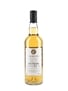 Alutmore 2004 12 Year Old Rare Find Bottled 2016 - Gleann Mor 70cl / 55.1%