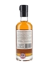 21 Year Old Batch 1 That Boutique-y Whisky Company 50cl / 49.7%