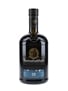 Bunnahabhain 18 Year Old  70cl / 46.3%