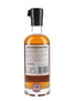 Carsebridge 52 Year Old Batch 1 That Boutique-y Whisky Company 50cl / 40.5%