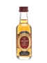 Singleton Of Auchroisk 1975  5cl / 40%