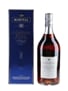 Martell Cordon Bleu Bottled 2004 70cl / 40%