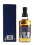 Kurayoshi 8 Year Old Matsui Whisky - US Market 70cl / 43%