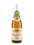 1994 Meursault J F Coche-Dury 75cl / 12.5%